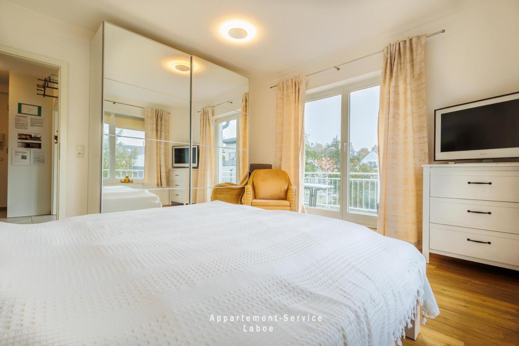 Villa Foerdestrand W06 Лабое Екстериор снимка